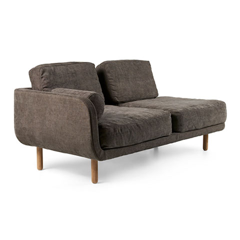Bento Modular Sofa