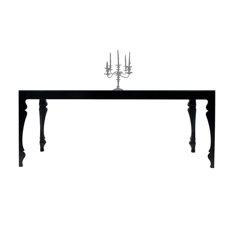 Louis Dining Table