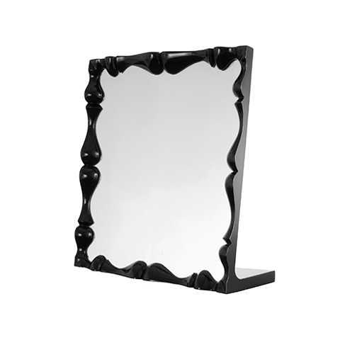 Louis Dressing Table Mirror