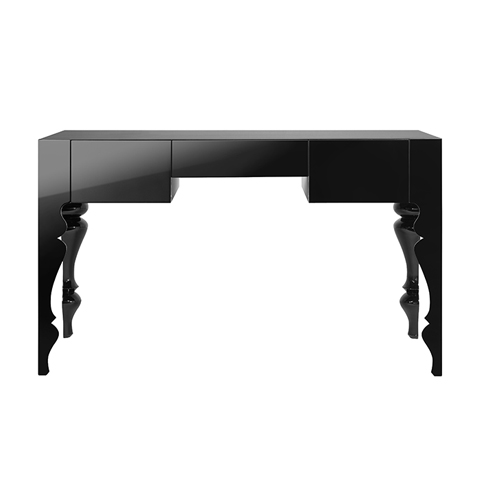 Louis Dressing Table