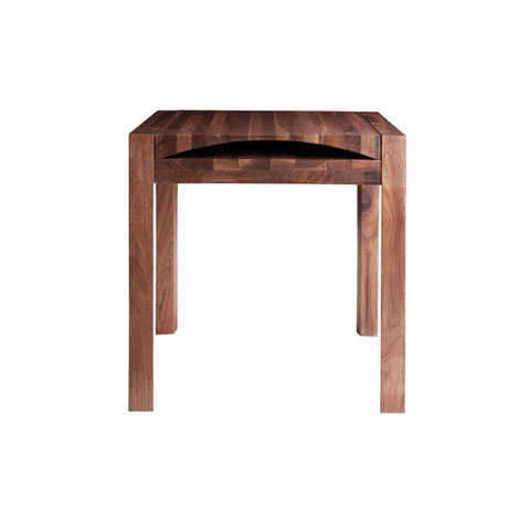 Metamorphic Folding Chair/Table