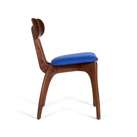 Talon Slot Chair