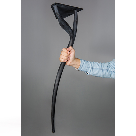 Talon Table Leg