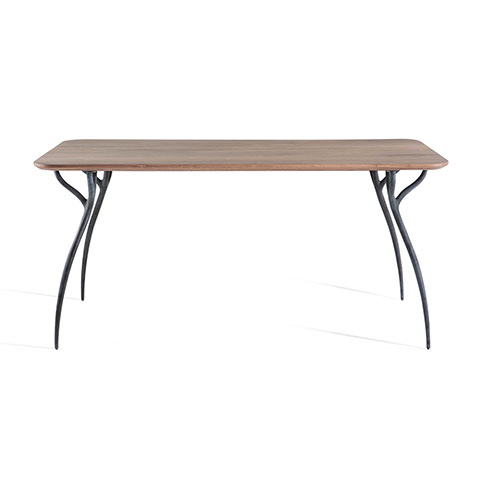 Talon Dining Table