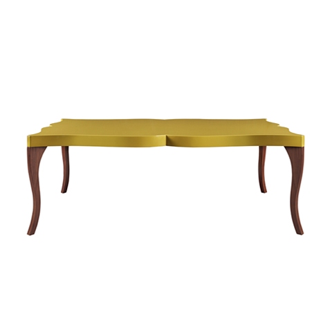 Victoria Coffee Table