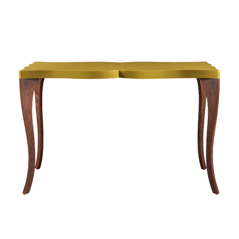 Victoria Console Table