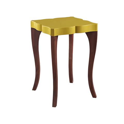 Victoria Side Table