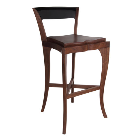 Victoria Bar Chair